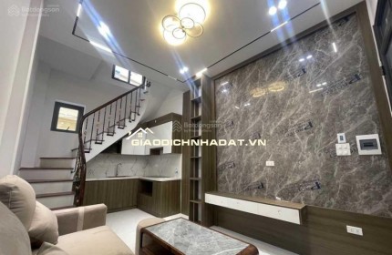 Bật chế độ CHĂM CHỈ ĐĂNG TIN, phần mềm “làm hộ” bạn mọi thứ! giúp bạn tự động đăng tin, làm mới, quản lý tài khoản – chuyên nghiệp & chuẩn xác!